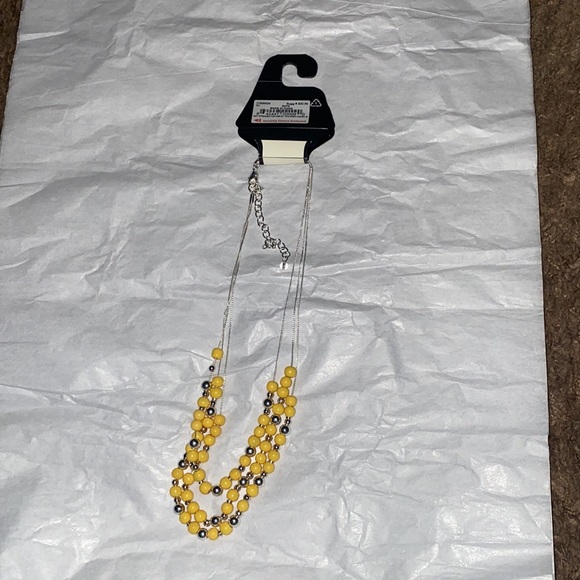 Napier Set - Picture 5 of 6